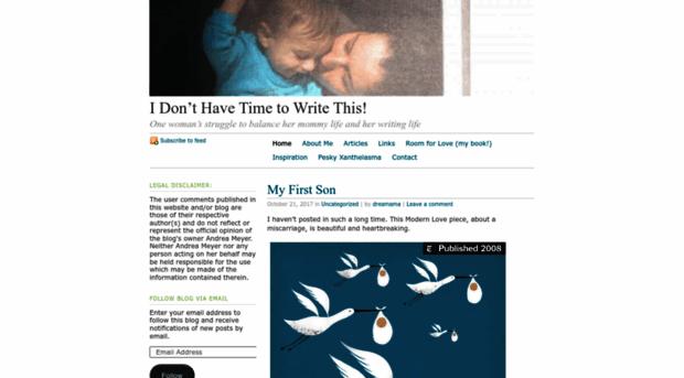 dreamama.wordpress.com