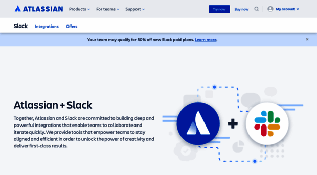 dreamapp.hipchat.com