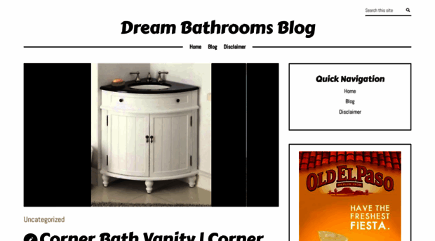 dreambathrooms.com.au