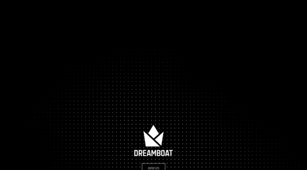 dreamboat.io