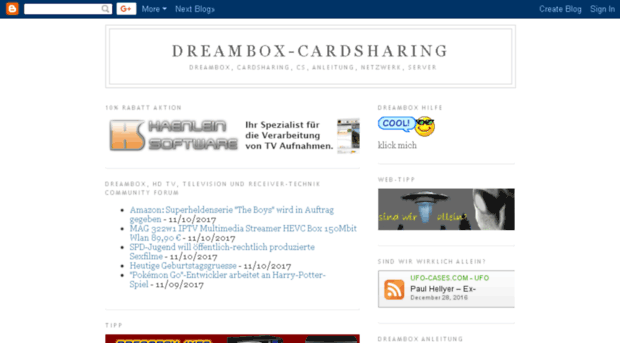 dreambox-cardsharing.blogspot.com