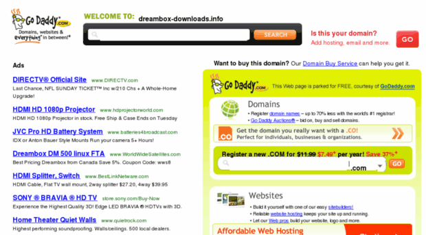 dreambox-downloads.info
