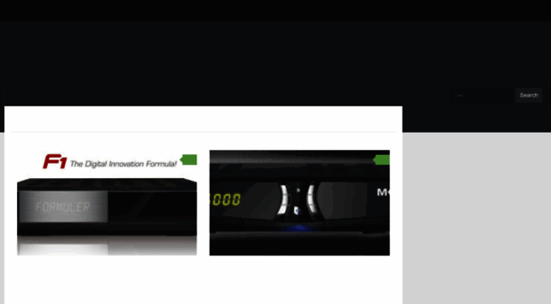 dreamboxtest.blogspot.com