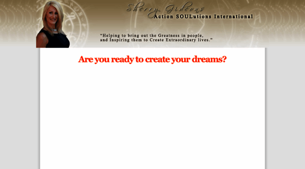 dreambuildercoachingsystem.com