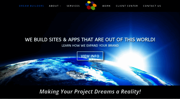 dreambuilders.co