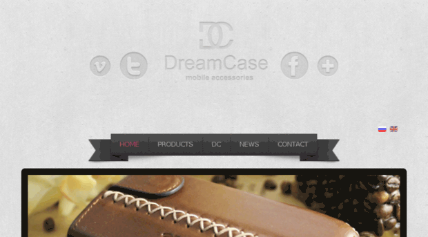 dreamcase.com.ua