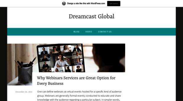 dreamcastglobal.home.blog