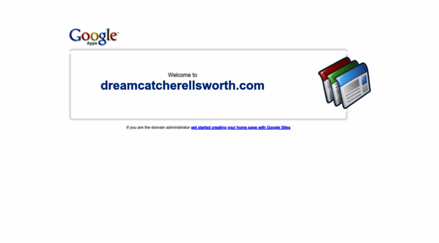 dreamcatcherellsworth.com