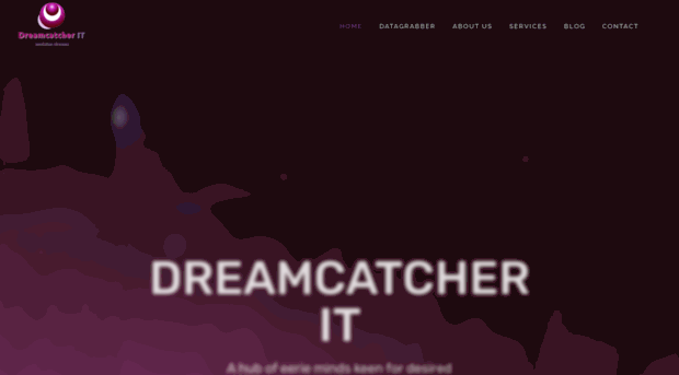 dreamcatcherit.com