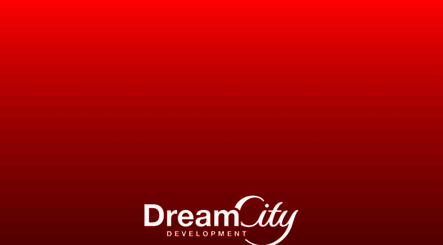 dreamcity.uz