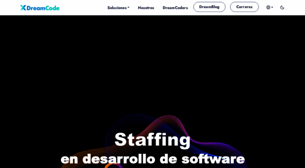 dreamcodesoft.com