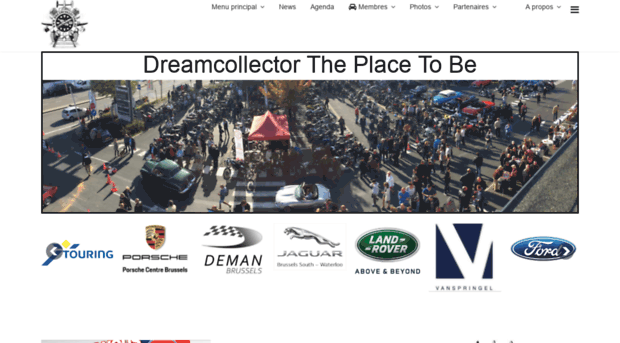 dreamcollector.be