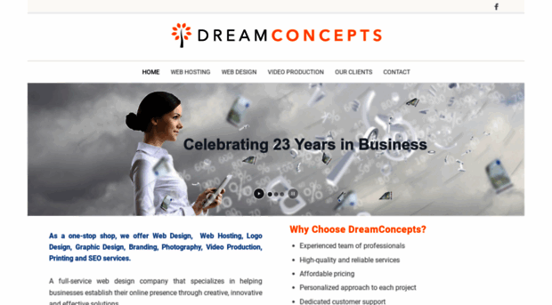 dreamconcepts.ca