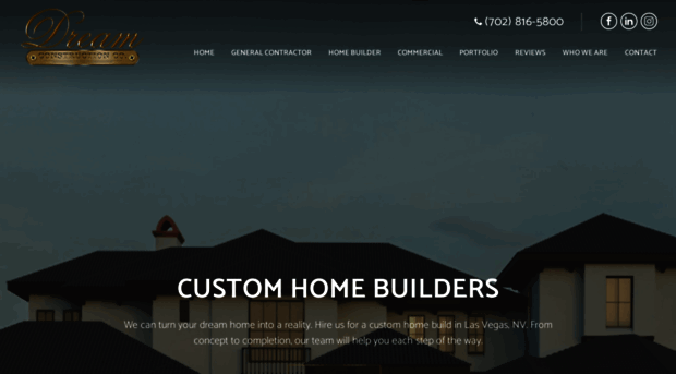 dreamconstruction.co