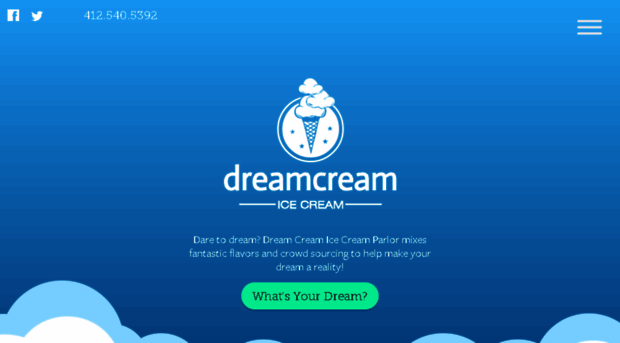 dreamcreamicecream.com