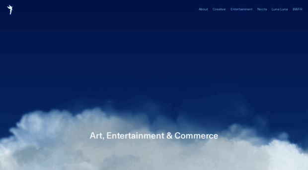dreamcrew.com
