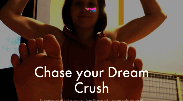 dreamcrush.net