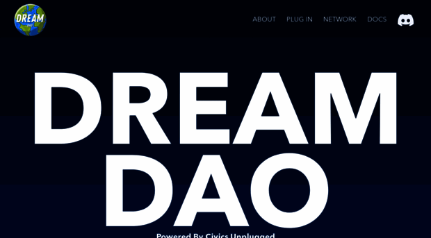 dreamdao.xyz