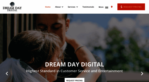 dreamdaydigital.com