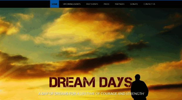 dreamdaysohio.org