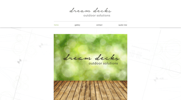 dreamdecks.com.au