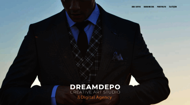 dreamdepo.com