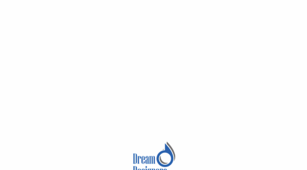dreamdesigners.co.in