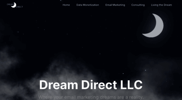 dreamdirectllc.com