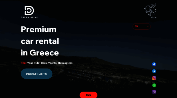 dreamdrive.gr