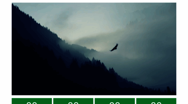 dreamdrivenday.com