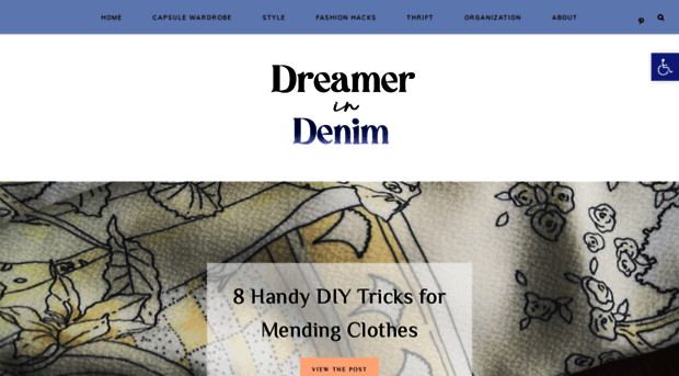 dreamerindenim.com