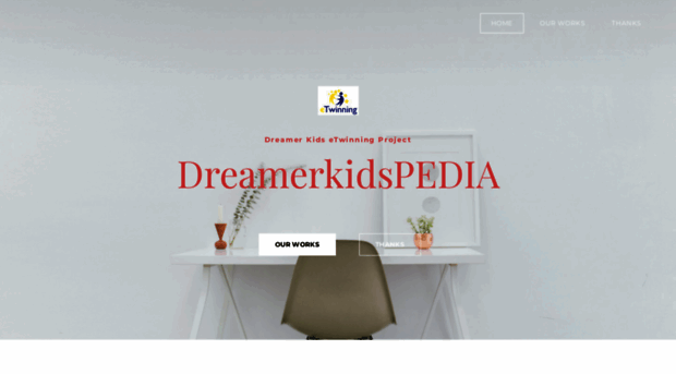 dreamerkidspedia.weebly.com