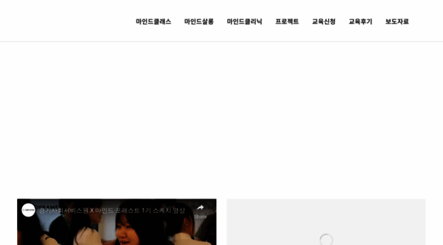 dreamers-coop.co.kr