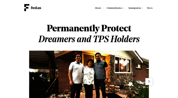 dreamers.fwd.us