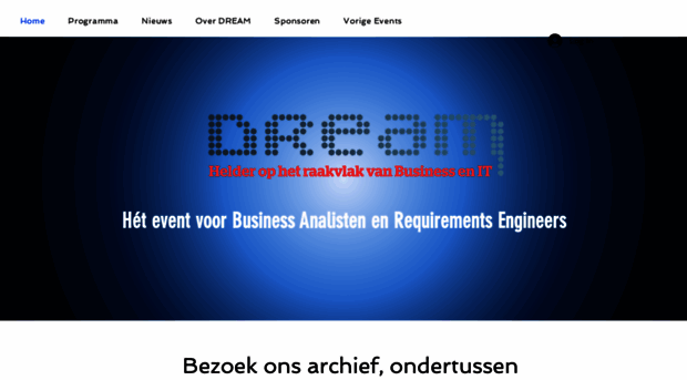 dreamevent.nl