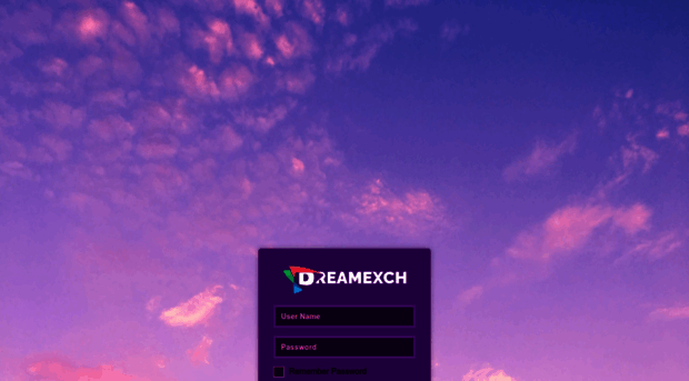 dreamexch.io