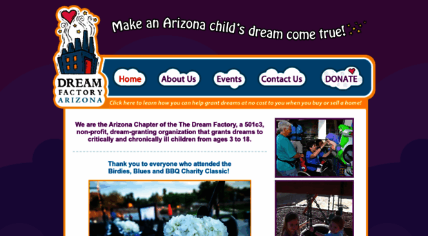 dreamfactoryaz.org