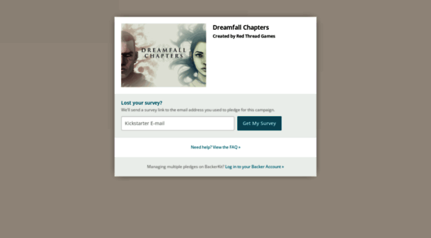 dreamfall.backerkit.com