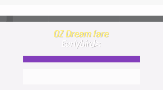 dreamfare.flyasiana.com