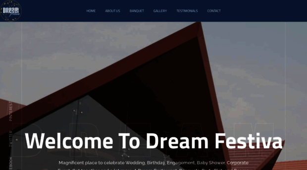 dreamfestiva.com