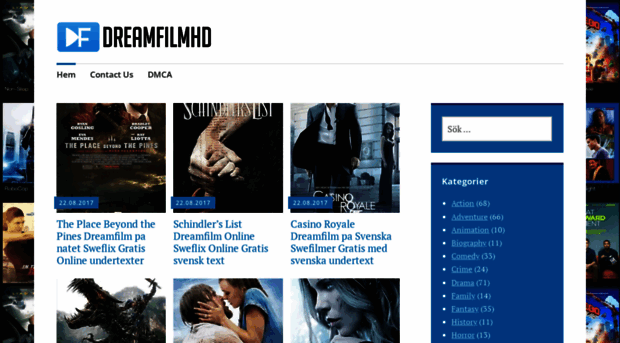 dreamfilmstream.wordpress.com