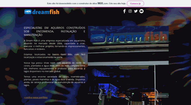 dreamfish.com.br