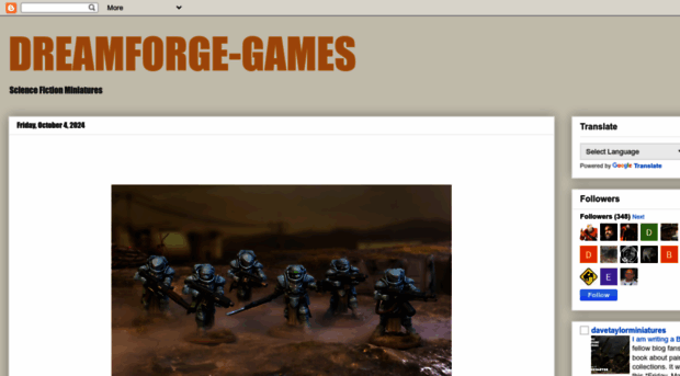 dreamforge-games.blogspot.com