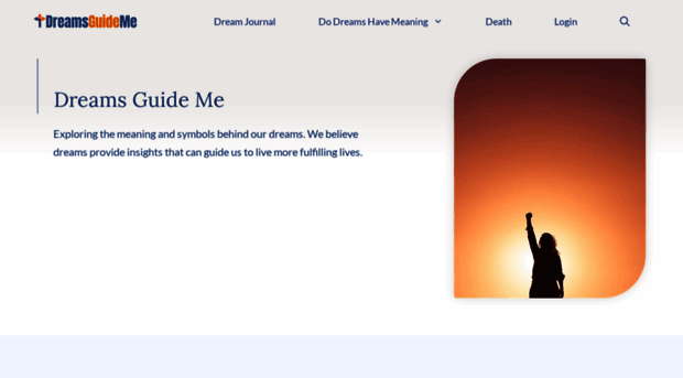 dreamguideme.com