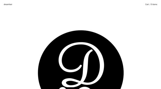 dreamhair.bigcartel.com