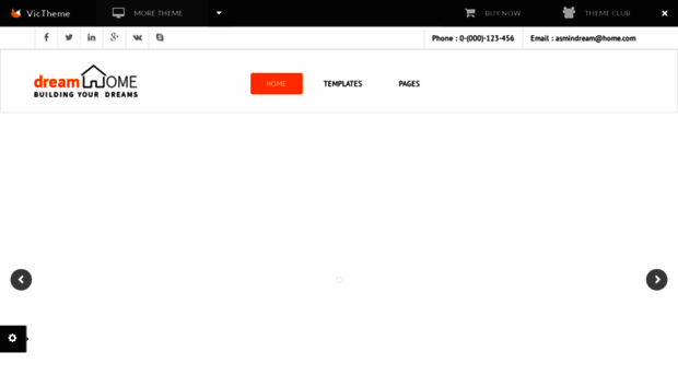 dreamhome.original.victheme.com