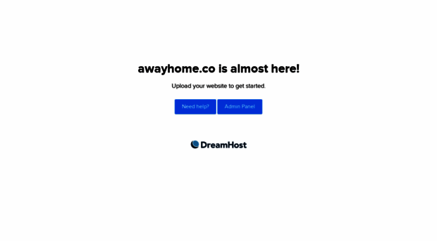 dreamhomevideotours.com