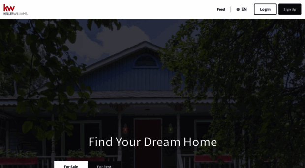 dreamhomewisconsin.com