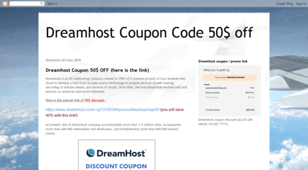 dreamhost-coupon-code-2016.blogspot.com