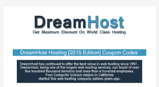 dreamhostcoupons2015.com